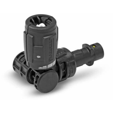 KARCHER Lance Vario Power 360 para K5-K7