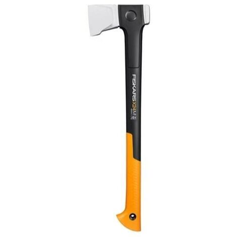 Hacha para partir leña X24 -M Serie X- - FS-1069106 (1/3)