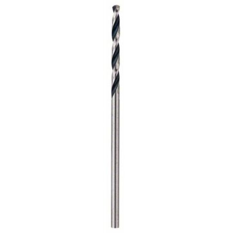 Broca HSS-pointteq de 1,5 mm, 2 unidades. - B 2608577154