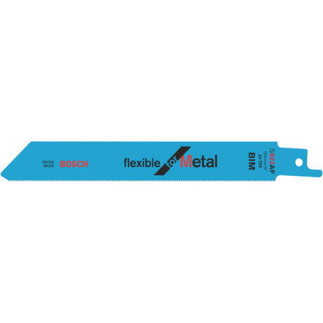 BOSCH BRZESZCZOT S S922AF /5szt.