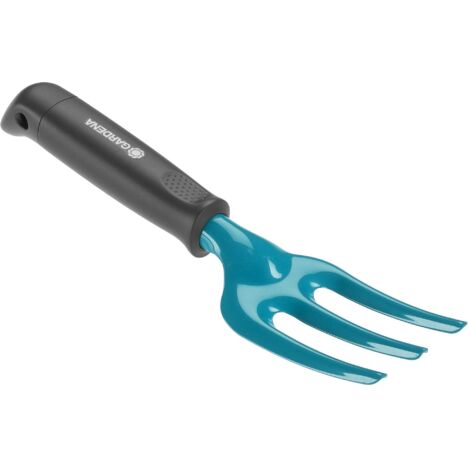 GARDENA Rastrillo 3 puntas Classic (08952-20) (1/4)