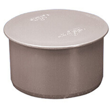 HT corcho ceniza PVC 110 wavi-000440 - W/3060502411 (1/2)