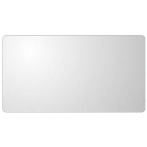 VIDRIO EXTERIOR DE POLICARBONATO PARA MAS PRZ 150G - MAS PRZ2001