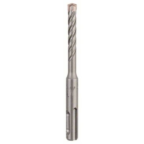 Broca para martillo SDS+ PLUS - 5x7x50/110 mm - B 2608833785