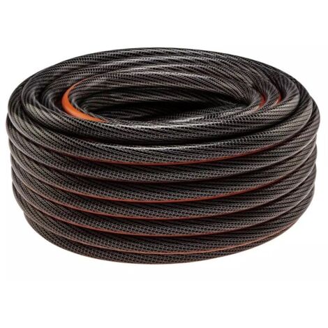 Manguera de jardín NEO Professional de 3/4" x 30 m, 6 capas (1/5)