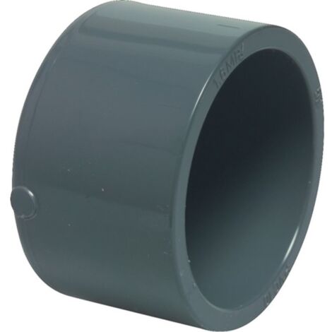 CAP HECHO 50MM 16BAR BEVO (1/2)