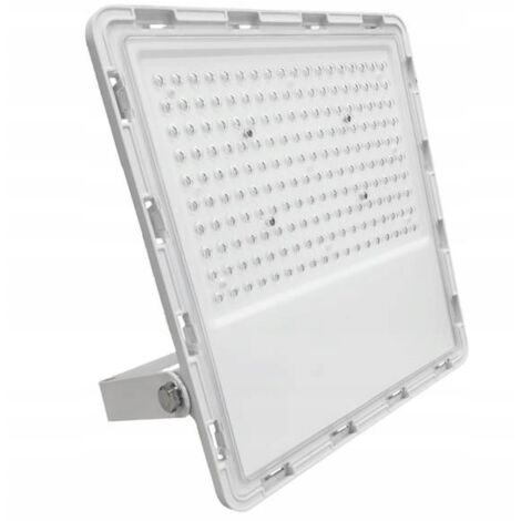 Lámpara LED para proyector halógeno de 500W y 45000LM ¡NUEVA (1/5)