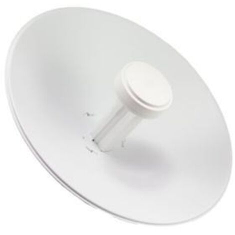 Ubiquiti PowerBeam M5 5GHz 22dBi, PBE-M5-300 (1/2)