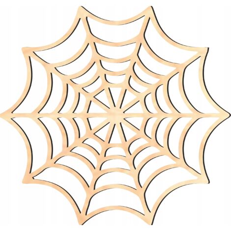 Halloween de Ozdoby (1/2)