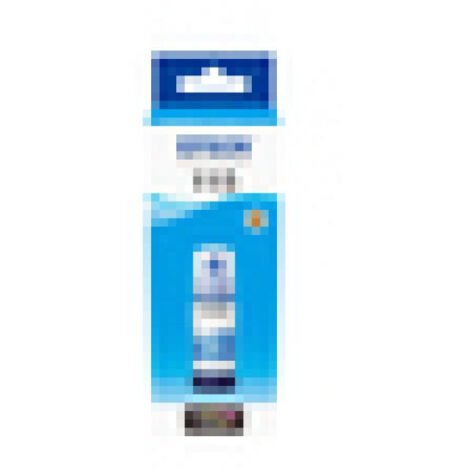 Epson 115 Ecotank Cartucho Tinta 1 UnidadEs Ori (1/2)