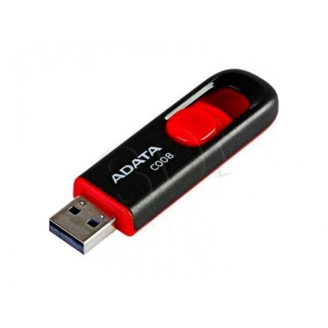 Memoria USB adata USB 2.0 de 32 GB (1/2)