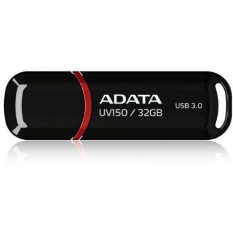 Memoria USB adata USB 3.0 de 32 GB (1/5)