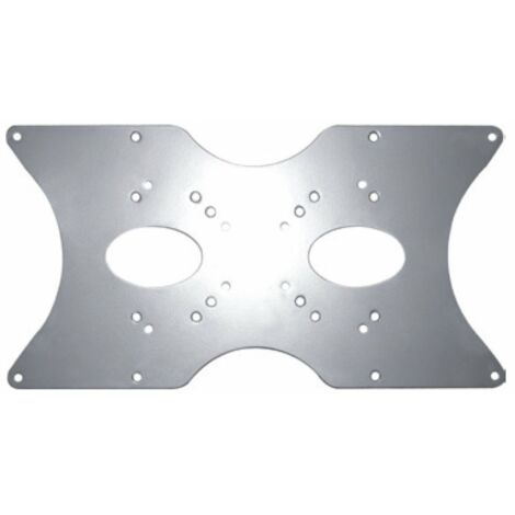 Accesorio de montaje de monitor Neomounts fpma-VESA400 (1/3)