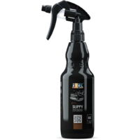 Lubricante ADBL Slippy 500ml para arcilla
