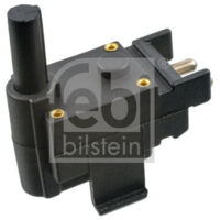 INTERRUPTOR DE LUZ 36743 FEBI
