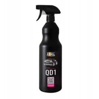 ADBL QD1 Detallador Rápido Sintético 500ml