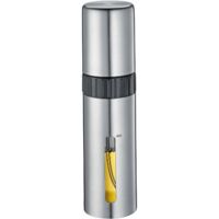ACEITERA SPRAY INOX TOSCANA 19 X 5 CM - 1005352800