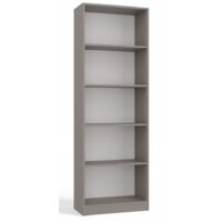 Estantería Onyx R60 ARCILLA