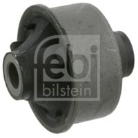 COJINETE 23282 FEBI