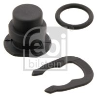 ENCHUFE 12428 FEBI