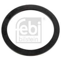 JUNTA 101352 FEBI