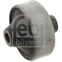 BUJE 29280 FEBI
