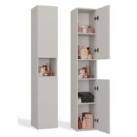 Columna de baño de Nel I CASHMERE