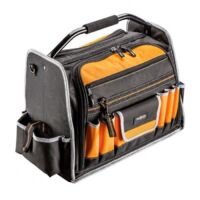 Bolsa de montaje - T N84-301