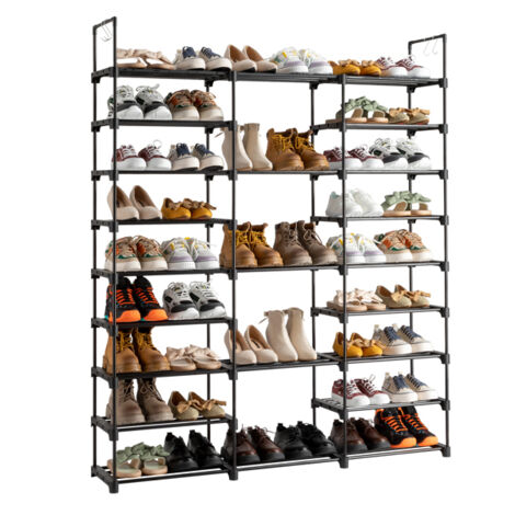 Sitemapcdatahttpsshopinf Inetcomcastorama Rangement Chaussures