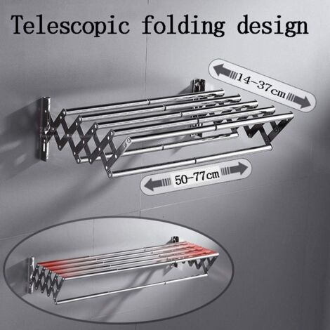 Sitemapcdatahttpsshopinf Inetcometendoir A Linge Mural Retractable