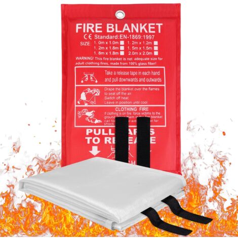 Lunette à imagerie thermique Thermion Duo DXP50 Pulsar