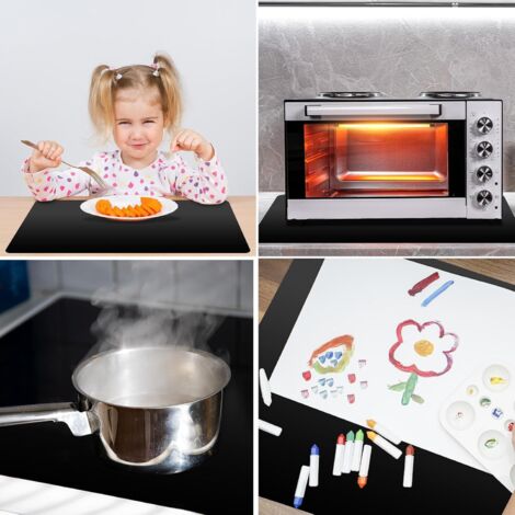 Seringue Epoxy JB Weld Haute Température - 2 Composants - Résiste à Forte Chaleur - 1h Prise - Neuf