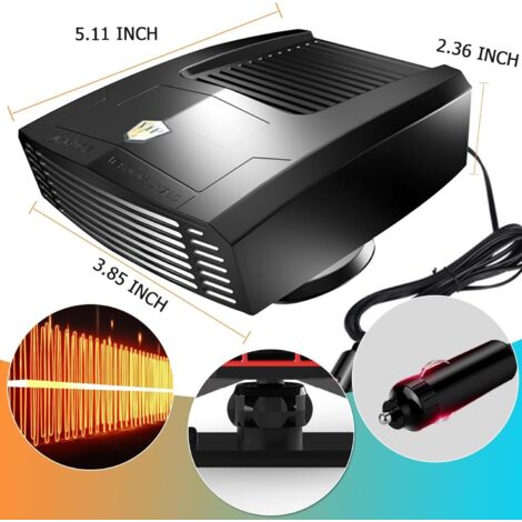 Sitemapcdatahttpsshopinf Inetcomchauffage Voiture Allume Cigare Efficace