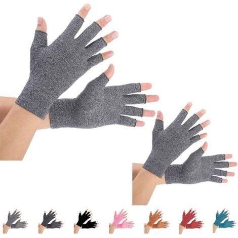 Gants De Compression Pour Arthrite Algérie | Achat Et Vente Gants De
