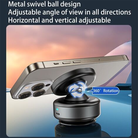 SUPPORTS GPS Pour Montage Sur Pontet Guidon - - Accessoires