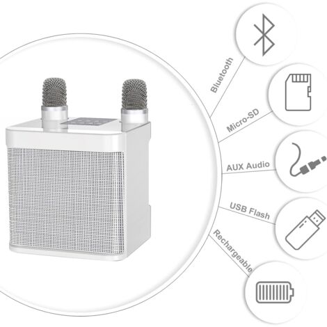 Gator Cases G-IN EAR SYSTEM housse en nylon pour systèmes d | Bax Music