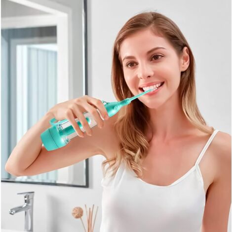 Porte-régulateur De Plongée - Clip Buccal Léger En TPU, Support Poulpe Pour Garder L'équipement Propre Et Sécurisé - 6