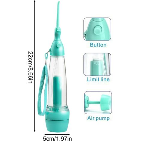 Porte-régulateur De Plongée - Clip Buccal Léger En TPU, Support Poulpe Pour Garder L'équipement Propre Et Sécurisé - 5