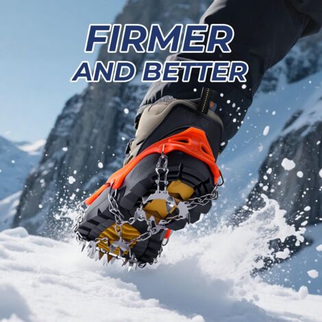 Équipement D'escalade D'Arbres - Matériel D'escalade De Poteaux En D' Aluminium | Outil Sécurisé Polyvalent Pour Professionnels Sportifs Expéditions Jungle Extérieur Intérieur Passionnés | P