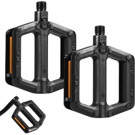 Sangle De Roue De Vélo | Sangle De Rechange Pour