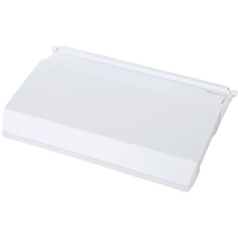 Porte de skimmer de piscine SPX1082 – Compatible avec modèles SP1082 – Installation facile sans outil – Matériaux résistants aux UV
