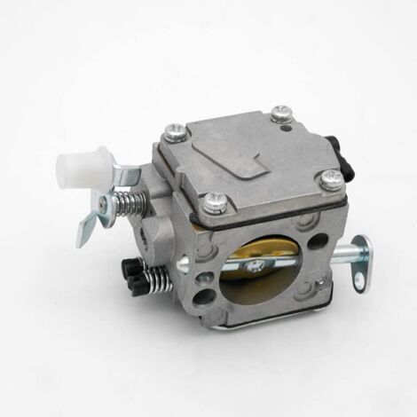 Carburateur Carb Fit for HUSQVARNA 181 288 281 288XP 281XP Essence Tronçonneuse Pièces De Rechange Tillotson HS-228 503280401 performance