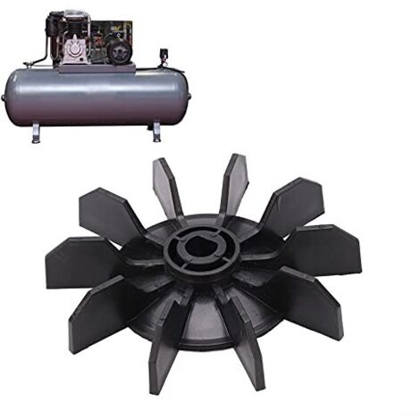 Guide de Dimensionnement des Pales de Ventilateur de Plafond pour Espaces Optimaux