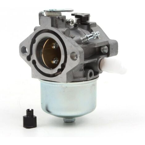 Remplacement du carburateur pour les moteurs 699831 694941 pour tondeuses à gazon 283702