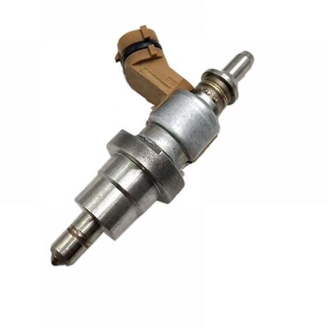 Kit D'injecteurs D'appât Bait Fuel - 3 Seringues Pour Parfumer Vos Leurres - Pêche En Eau Douce