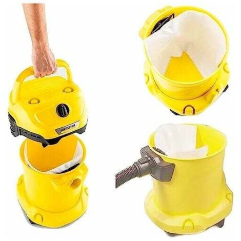Poids de pêche compact rond fendu, 80 pièces/boîte, 5 tailles, plombs Poids de pêche compact rond fendu, 80 pièces/boîte, 5 tailles, plombs
