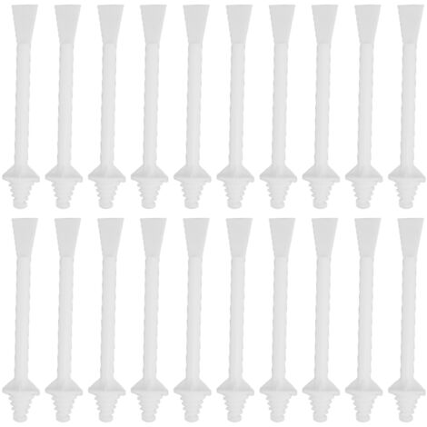 Bâtonnets de nettoyage x 10 | 123 Applications Bâtonnets de nettoyage x 10 | 123 Applications
