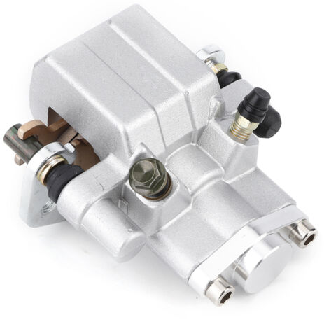 Étrier de frein arrière pour moto et quad, compatible avec Yamaha Raptor 700 (2006-2012) (1/5)