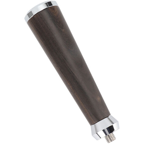 Poignée Réservoir D'Eau Compatible Jura E8 E6 E7 E60 E80 - Pièce Détachée Originale Qualité