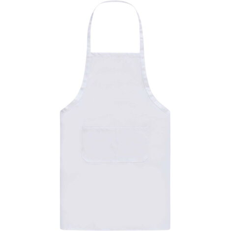 Couverture Chaude Hiver Moto Housse Jambe Scooter Universelle - Protection Coupe-Vent Imperméable - Tablier Moto Électrique - Confort Hiver Protection Jambes Moto